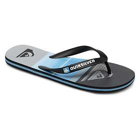 Quiksilver Molokai Highline Slab (Men's)