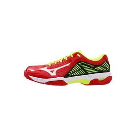 Mizuno Wave Exceed 2 All Court (Homme)