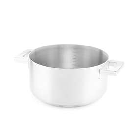 Mepra Stile by Pininfarina Pata 24cm 5,6L