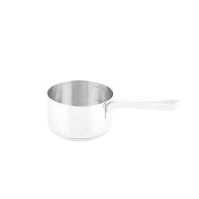 Mepra Stile by Pininfarina Casserole 14cm 1,2L