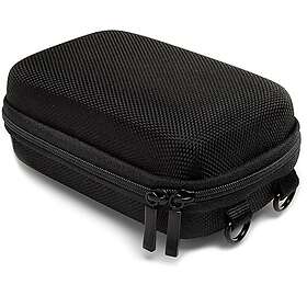 Baxxtar Pure Hardcase L Series