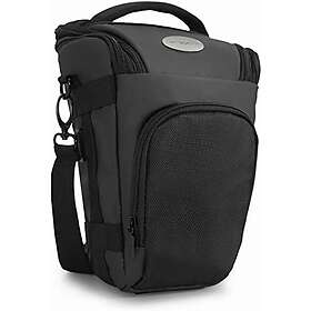 Baxxtar Pro Novo II L SLR Universal Bag