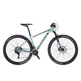 bianchi grizzly price