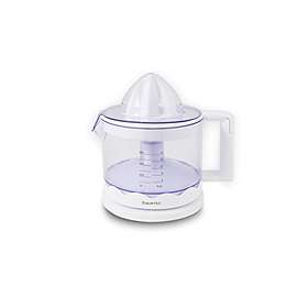 Suntec Wellness ZIP-8427