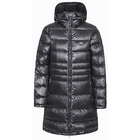 Trespass Marge Down Jacket (Women's)