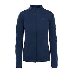 The North Face Inlux Softshell Jacket (Dame)