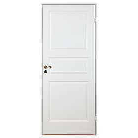 Br. Johansson Innerdörr Formpressad FP3 10x20