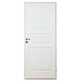 Br. Johansson Innerdörr Formpressad FP3 10x21