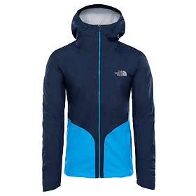 Best pris på The North Face Purna 2.5l Jacket (Herre) Jakker Best pris på The North Face Purna 2.5l Jacket (Herre) Jakker