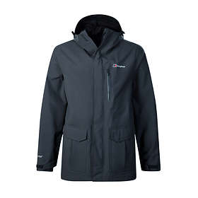 Berghaus Hillmaster Jacket (Men's)