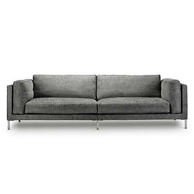 Juul 301 Soffa (3-sits)