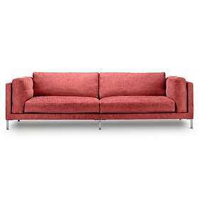 Juul 301 Soffa (2,5-sits)