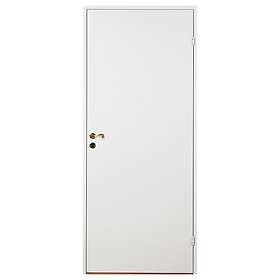 Br. Johansson Innerdörr Slät S Tät 7x20