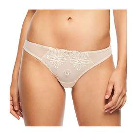 Chantelle Champs Elysees Thong