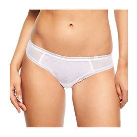 Chantelle Courcelles Brazilian Brief