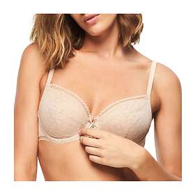 Chantelle Courcelles Wired Plunge Bra