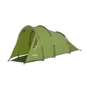 Vango Spey 200+ (2)