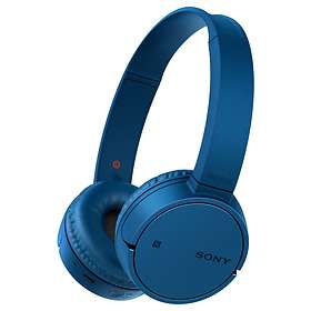 Sony WH-CH500 Wireless On-ear Headset