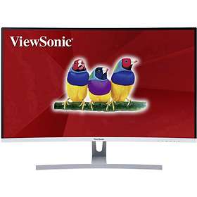 ViewSonic VX3217-2KC-mhd
