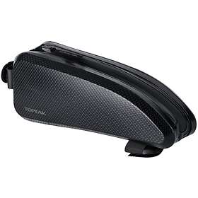 Topeak Fastfuel Drybag