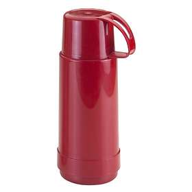Metaltex Nettuno Vacuum Flask 0,75L