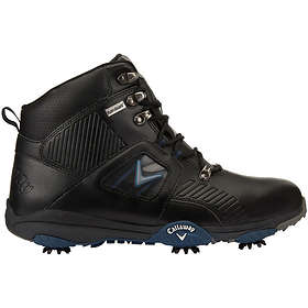 adf approved boots salomon