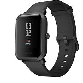 Amazfit Bip Best Price | Compare deals at PriceSpy UK