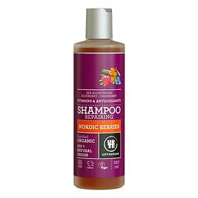 Urtekram Repairing Shampoo 250ml