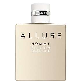 Chanel Allure Homme Edition Blanche edt 50ml