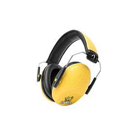 Thunderplugs Bananamuffs Foldable