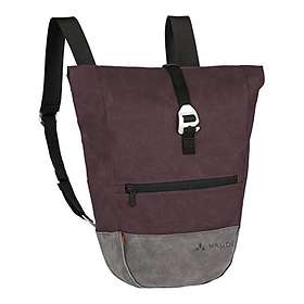 Vaude Tobel S