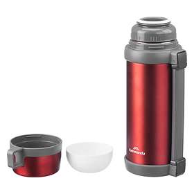 kathmandu thermos flask