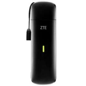 Zte mf833v tele2 разблокировка