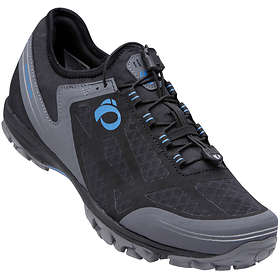 Pearl Izumi X-Alp Journey (Men's)