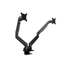 Multibrackets M VESA Gas Lift Arm Dual Side by Side