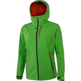 HANNAH Casia Jacket (Women's)