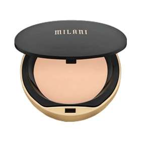 Milani Conceal Perfect Shine Proof Powder