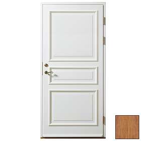 SnickarPer Ytterdörr Tradition Herrgård 73 Tät 9x20