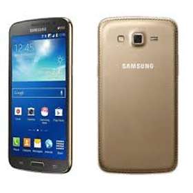 samsung c710f