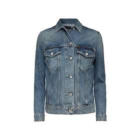Tiger of Sweden Jeans Primed (Dame)