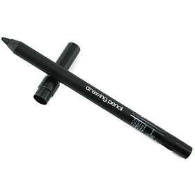 Shu Uemura Drawing Pencil