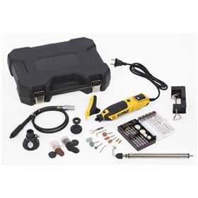 Powerplus Tools POWX1341