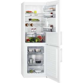AEG RCB53431NW (Blanc)