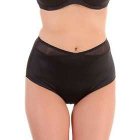 Triumph True Shape Sensation Shapewear Maxi