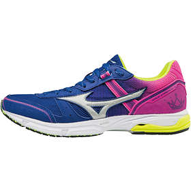 Mizuno wave deals emperor 3 womens