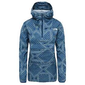 The North Face Fanorak Jacket (Dame)