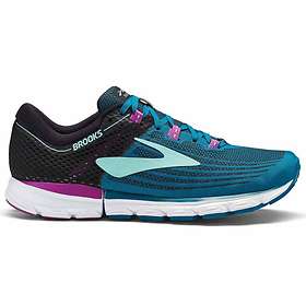 brooks neuro 3 uk