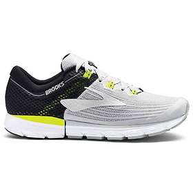 Cheap brooks sales neuro mens