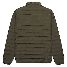 Quiksilver Scaly Full Zip Jacket (Homme)