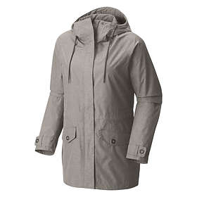 Columbia Laurelhurst Park Jacket (Women's)